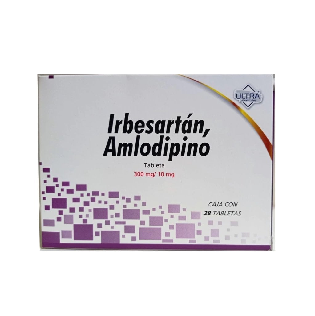 Imagen del producto