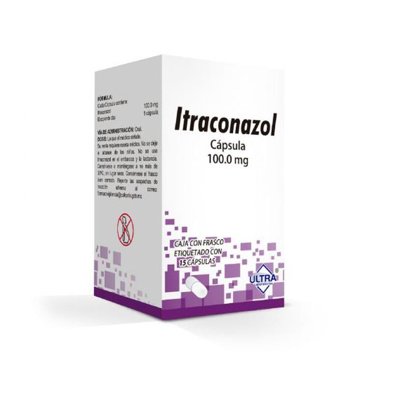 Imagen del producto