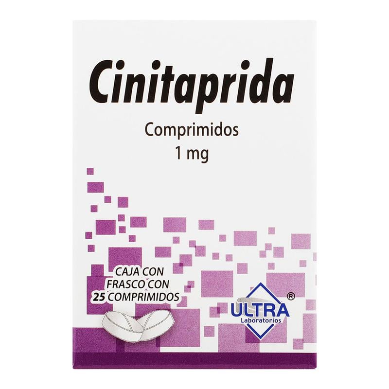 Imagen del producto