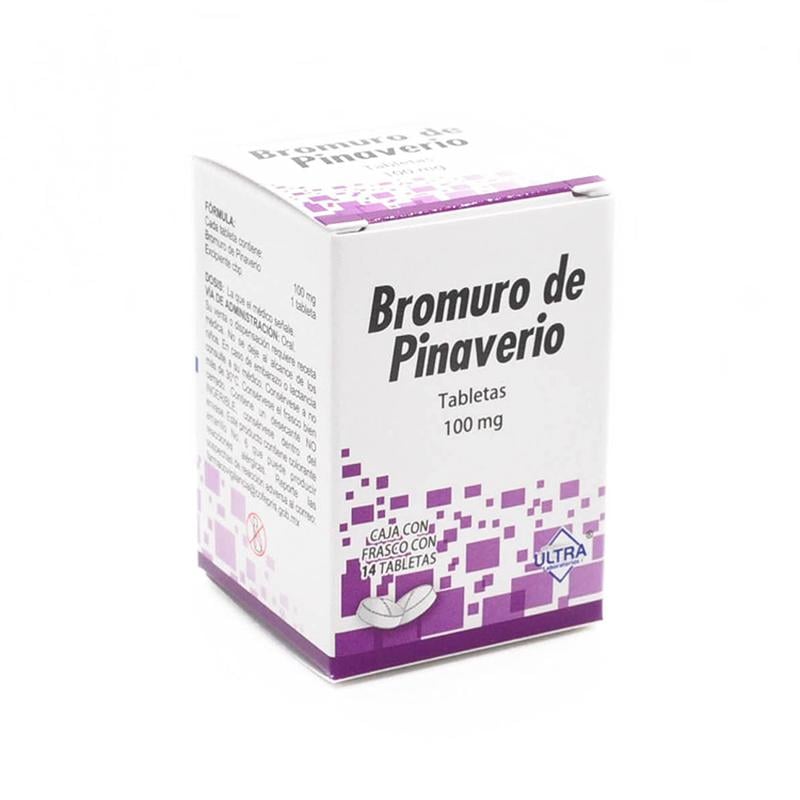 Imagen del producto