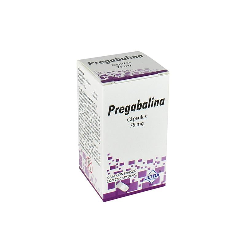 Imagen del producto