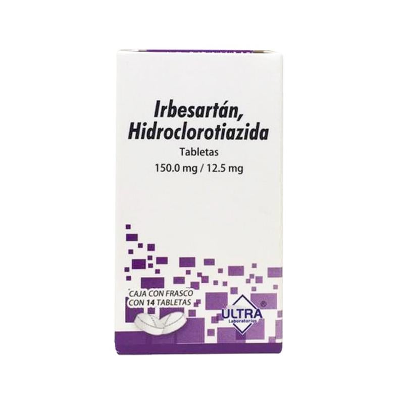 Imagen del producto