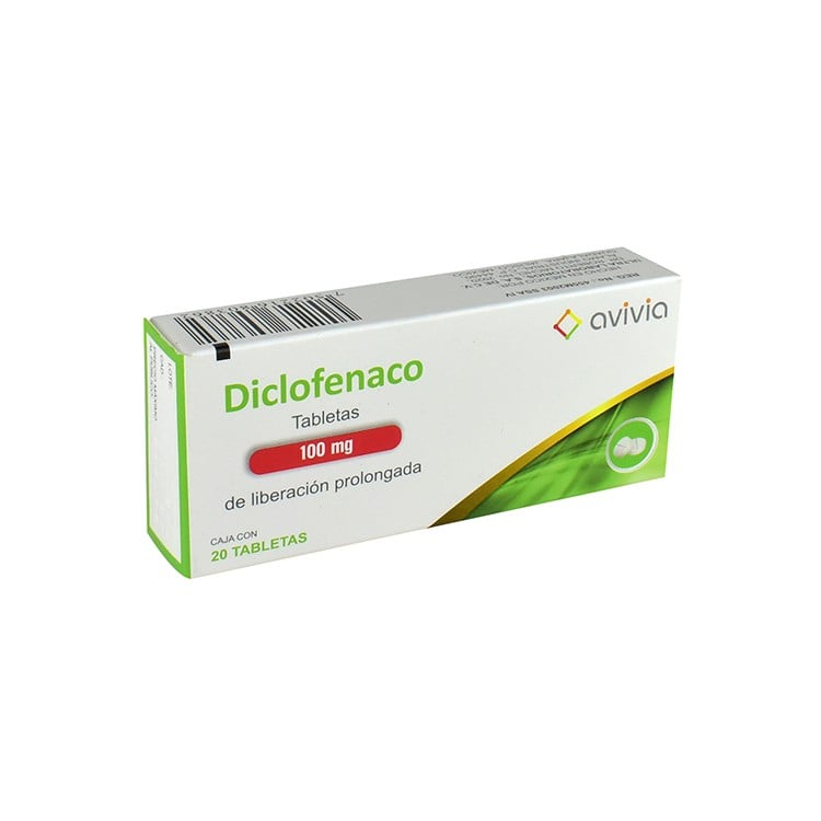 Imagen del producto