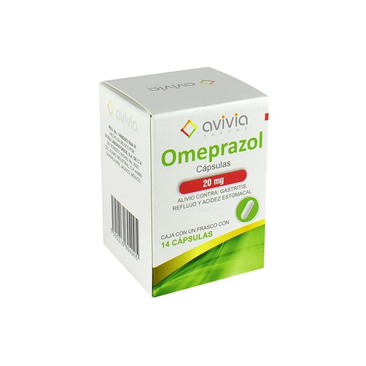 Imagen del producto
