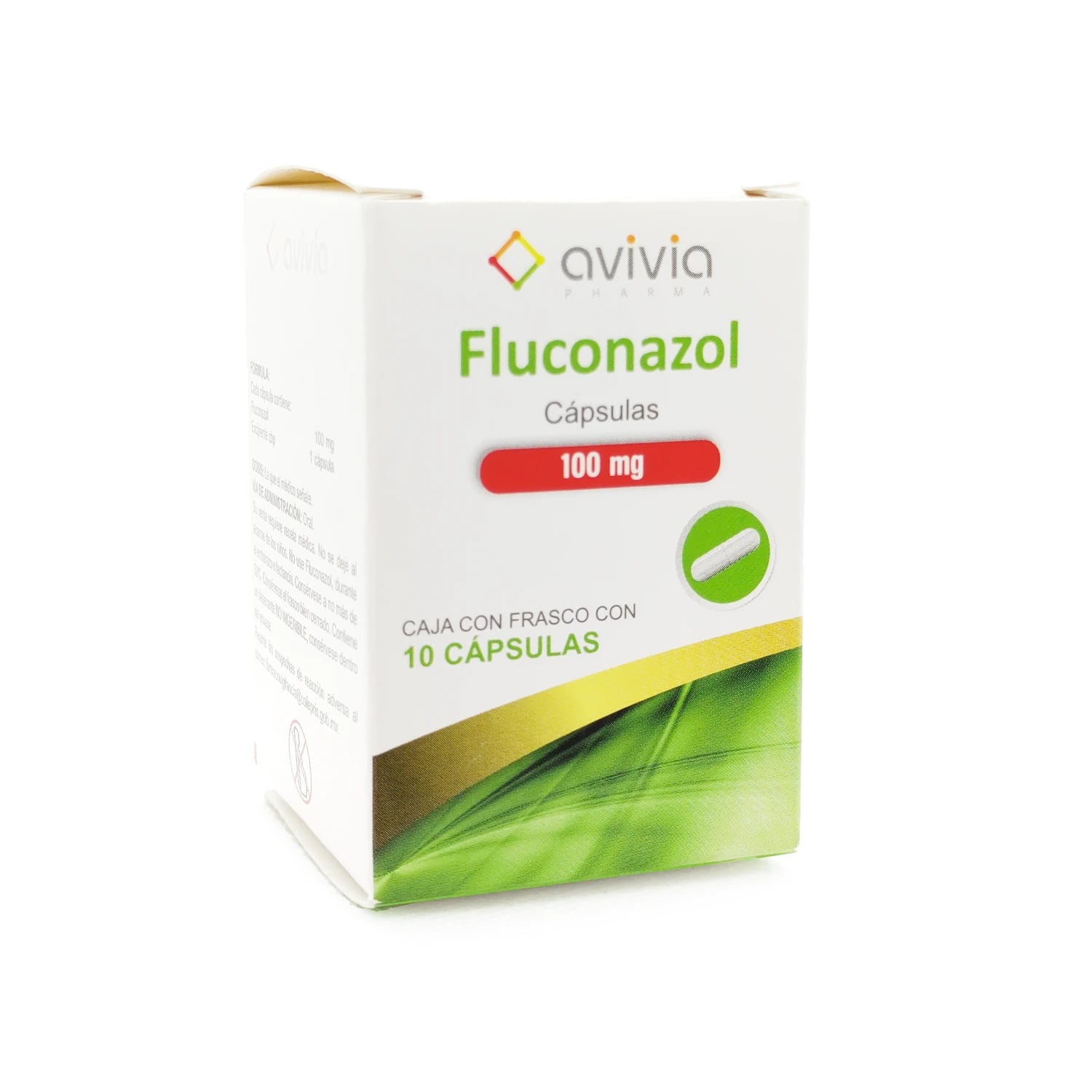 Imagen del producto