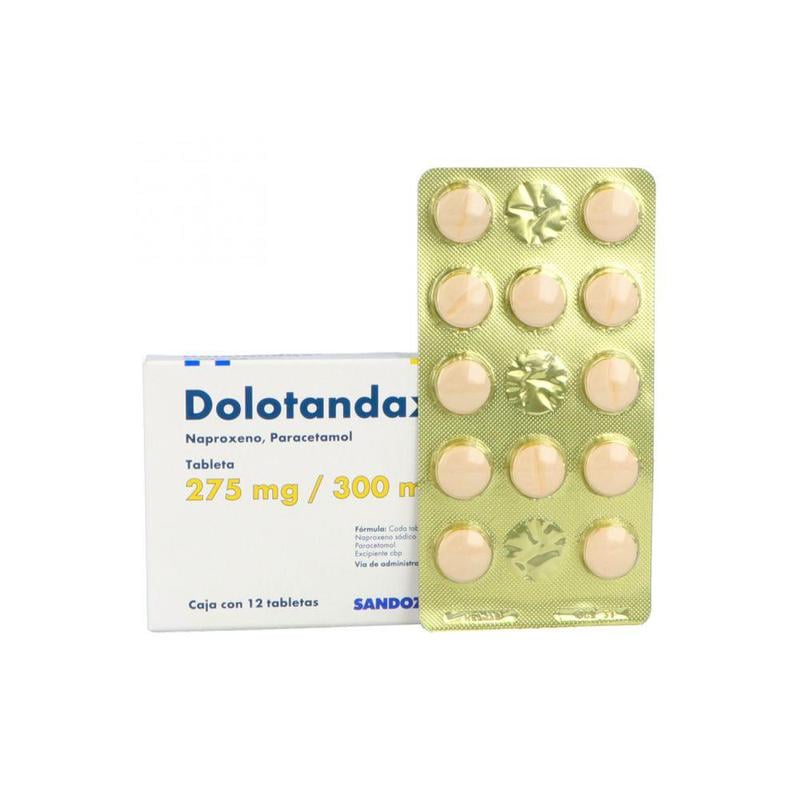 Imagen del producto