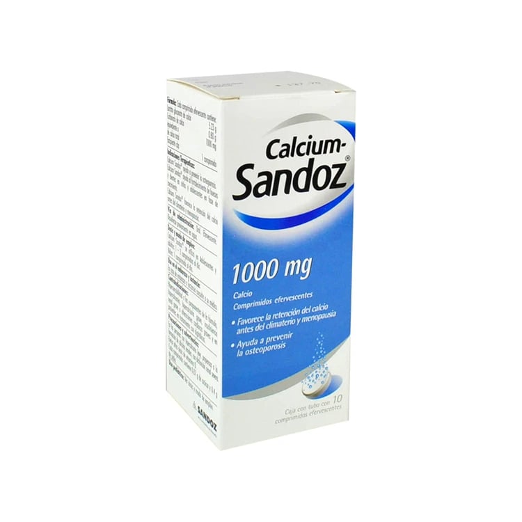 Imagen del producto