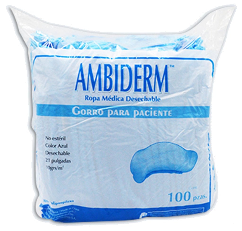 Imagen del producto