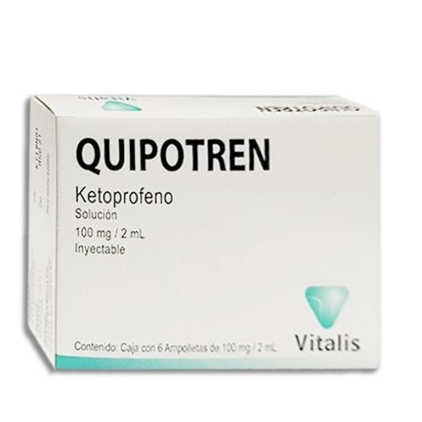 Imagen del producto