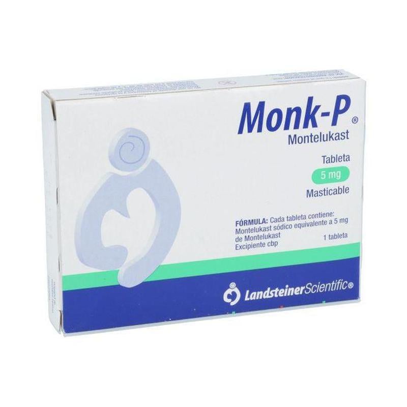 Imagen del producto