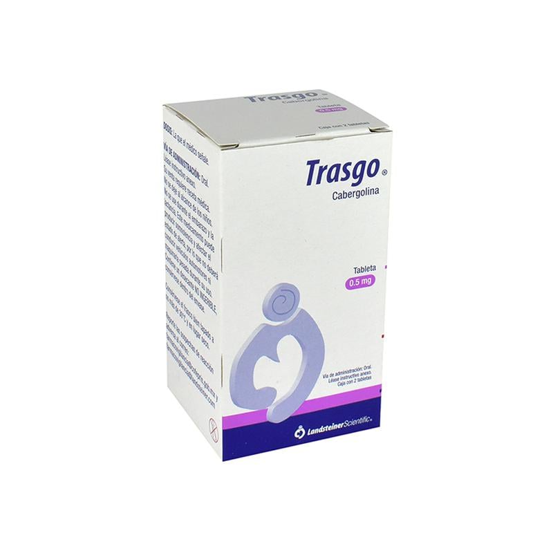 Imagen del producto