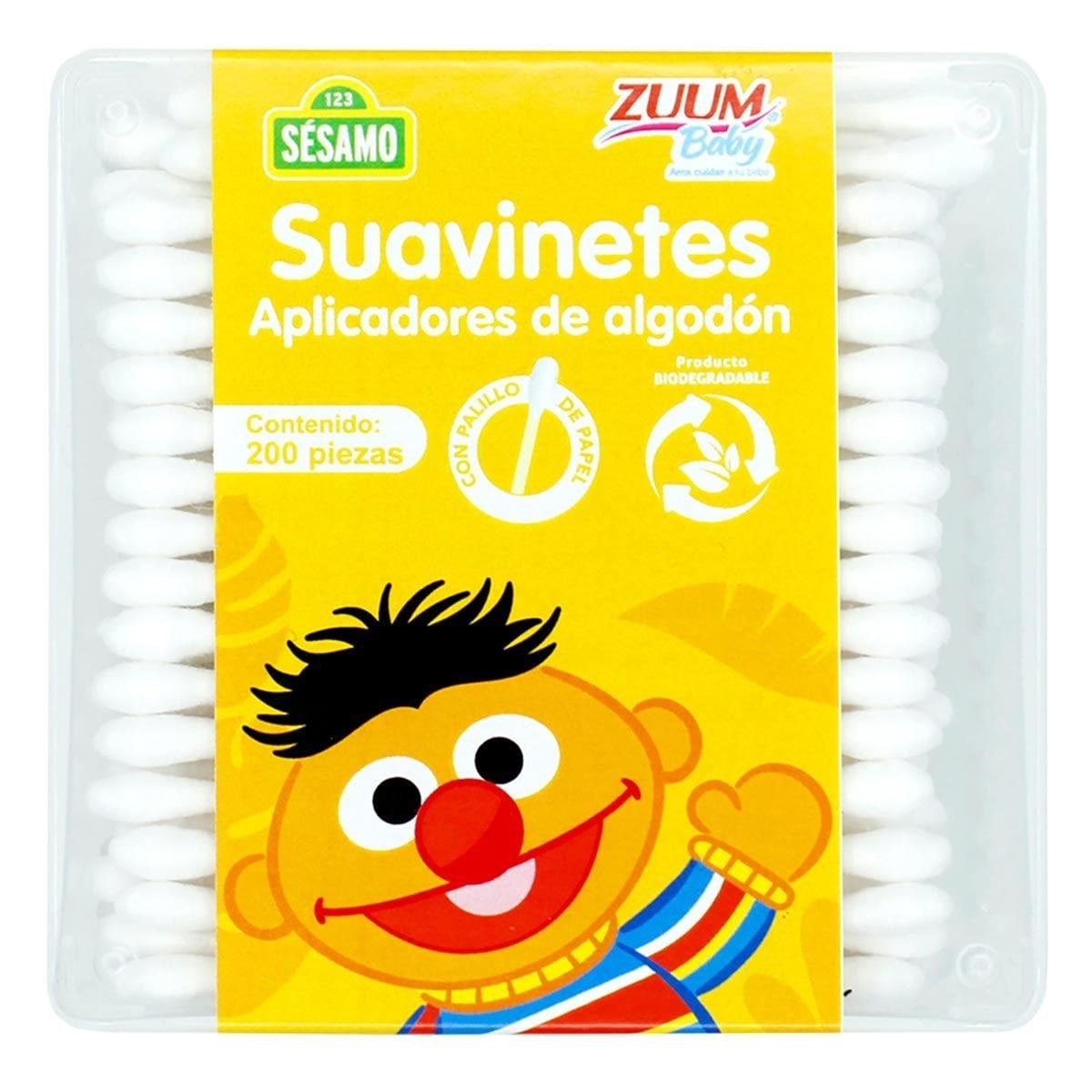 Imagen del producto