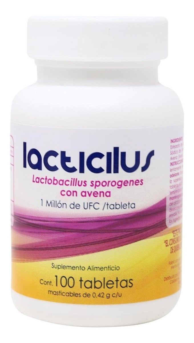 Imagen del producto