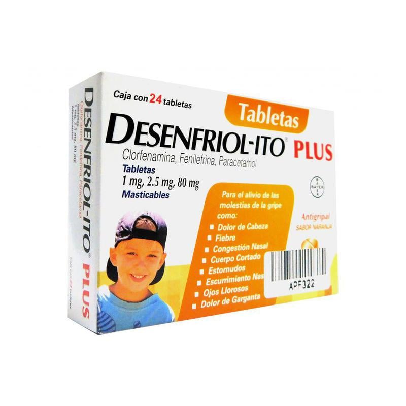 Imagen del producto
