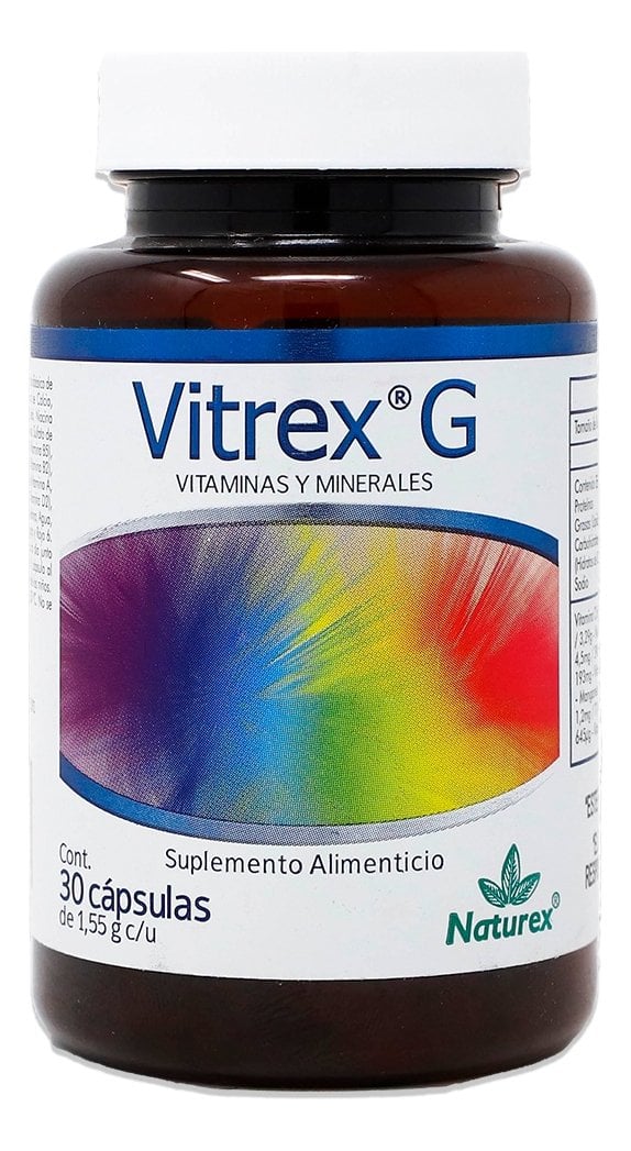 Imagen del producto