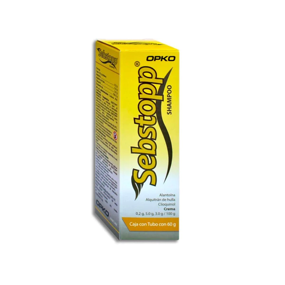Imagen del producto
