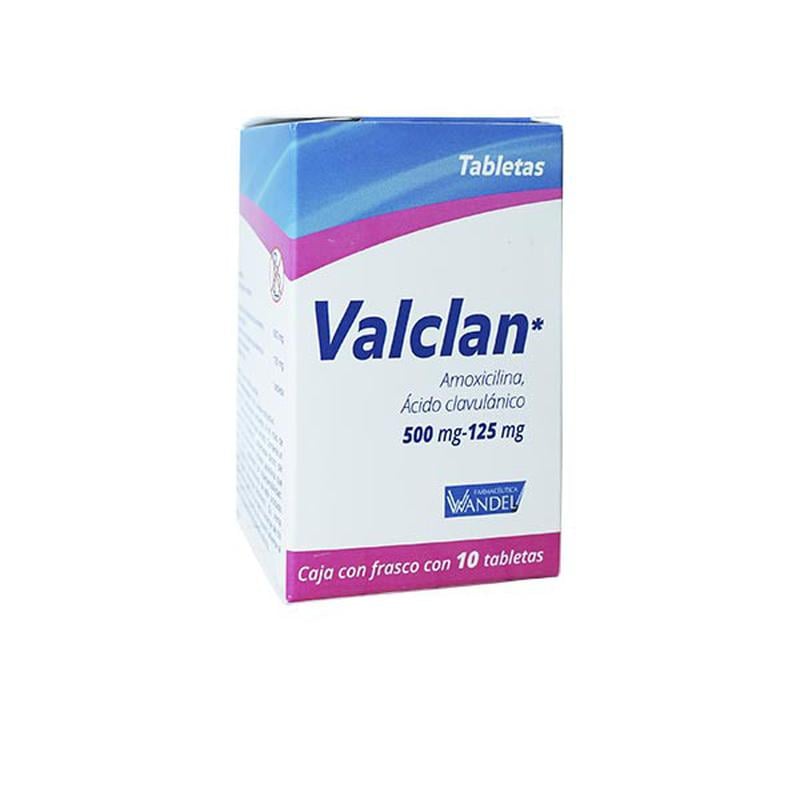 Imagen del producto