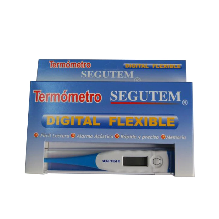 Imagen del producto