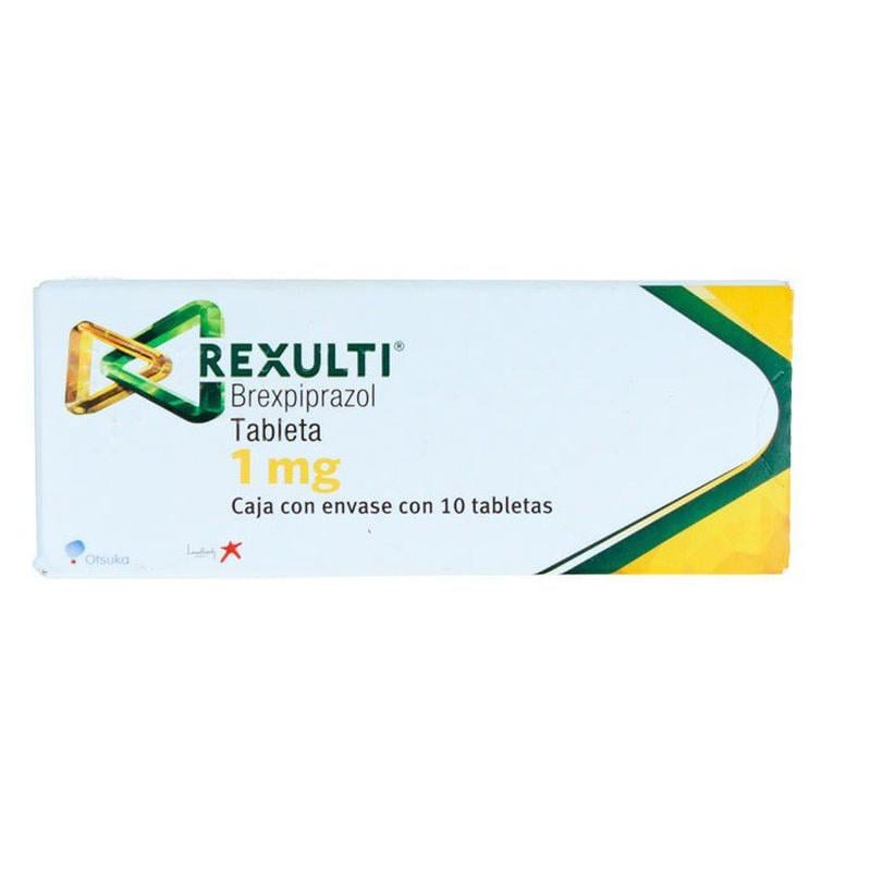 Imagen del producto