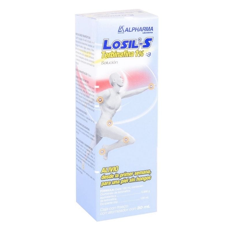 Imagen del producto