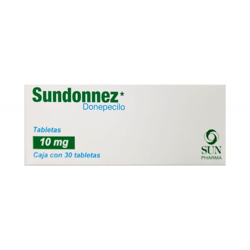 Imagen del producto