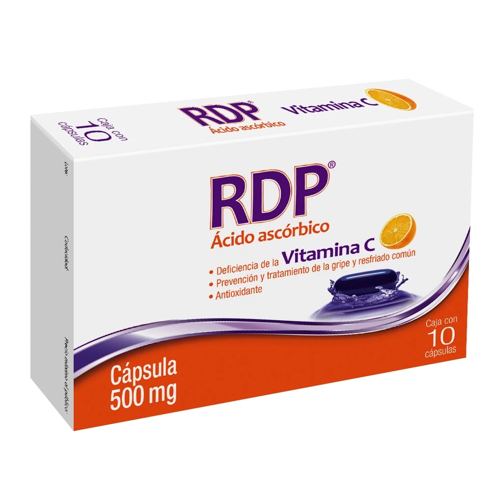 Imagen del producto