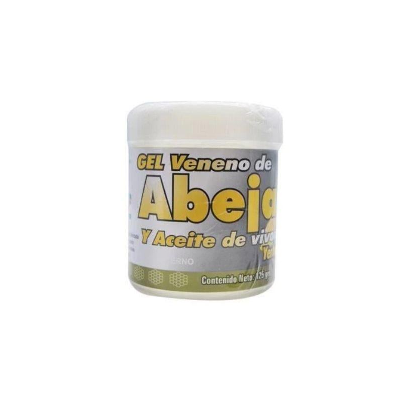 Imagen del producto