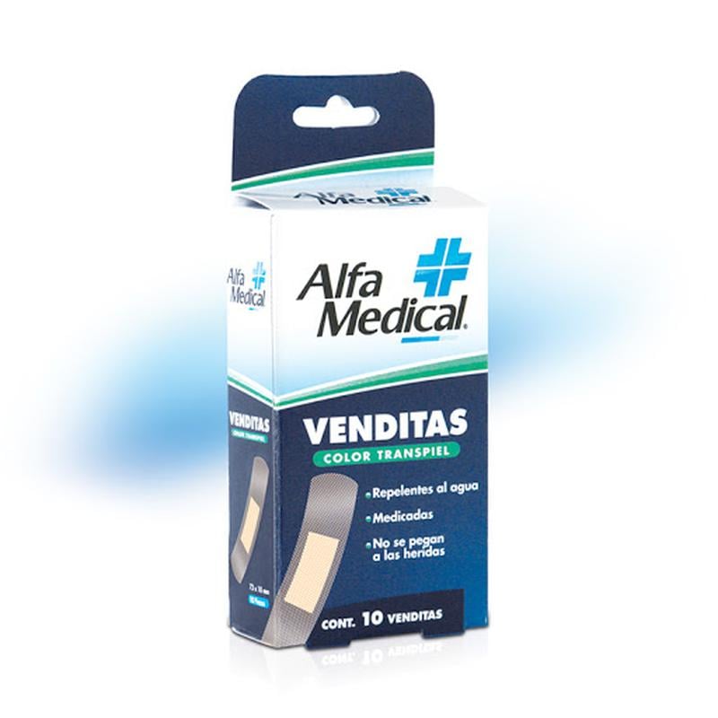 Imagen del producto
