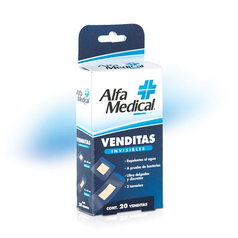 Imagen del producto