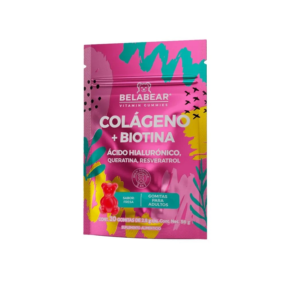 Imagen del producto
