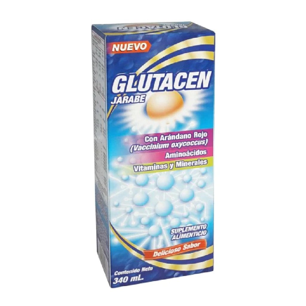 Imagen del producto