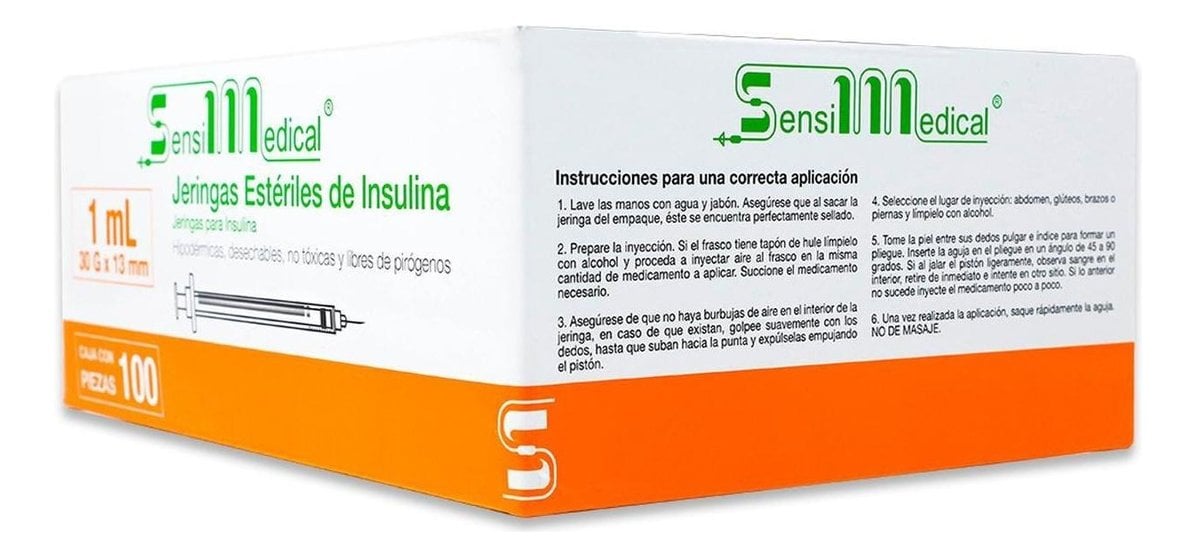 Imagen del producto