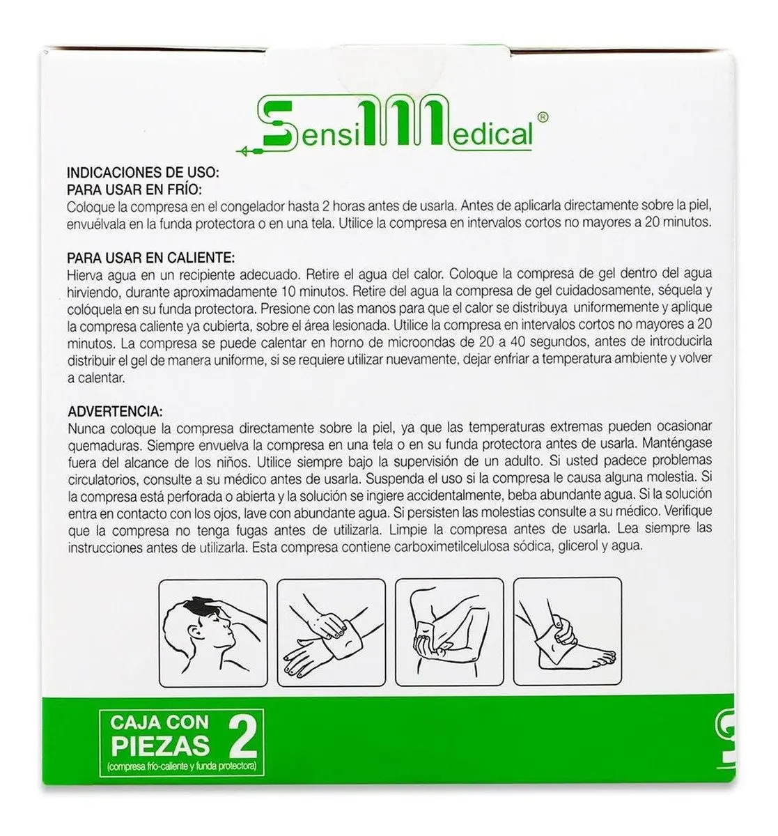 Imagen del producto