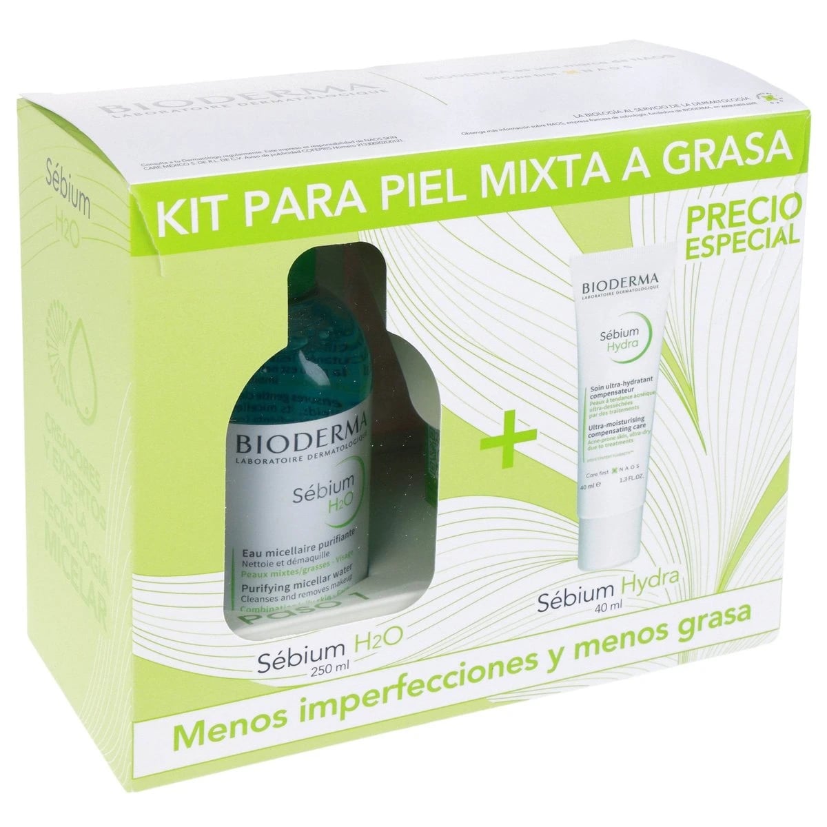 Imagen del producto