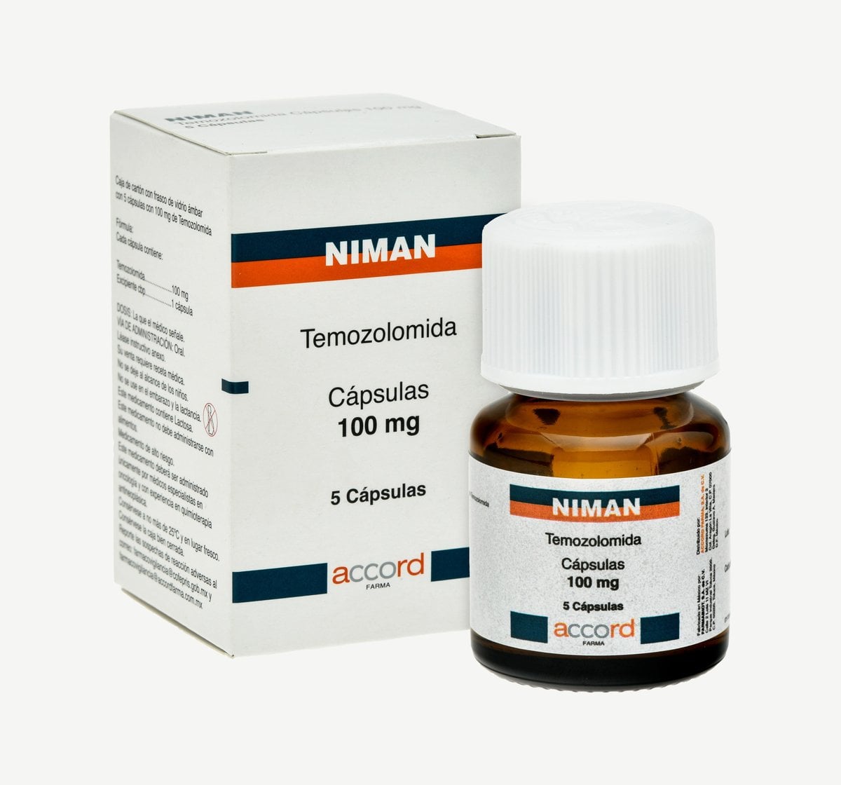 Imagen del producto