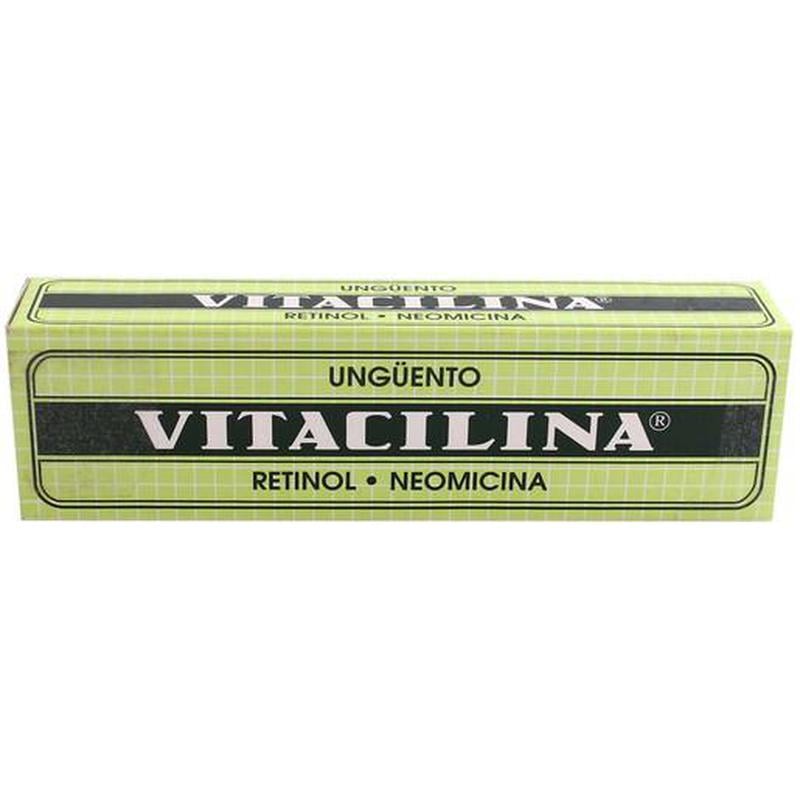 Imagen del producto