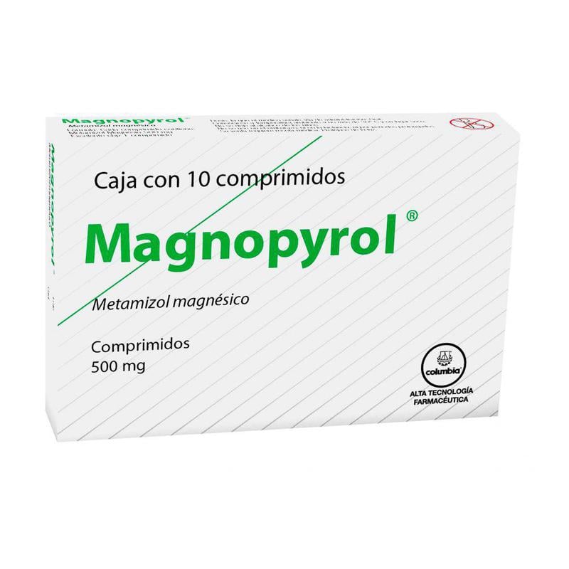 Imagen del producto