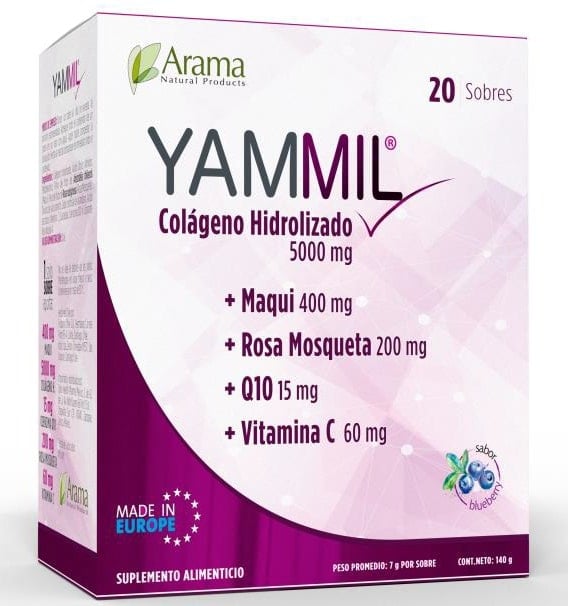 Imagen del producto