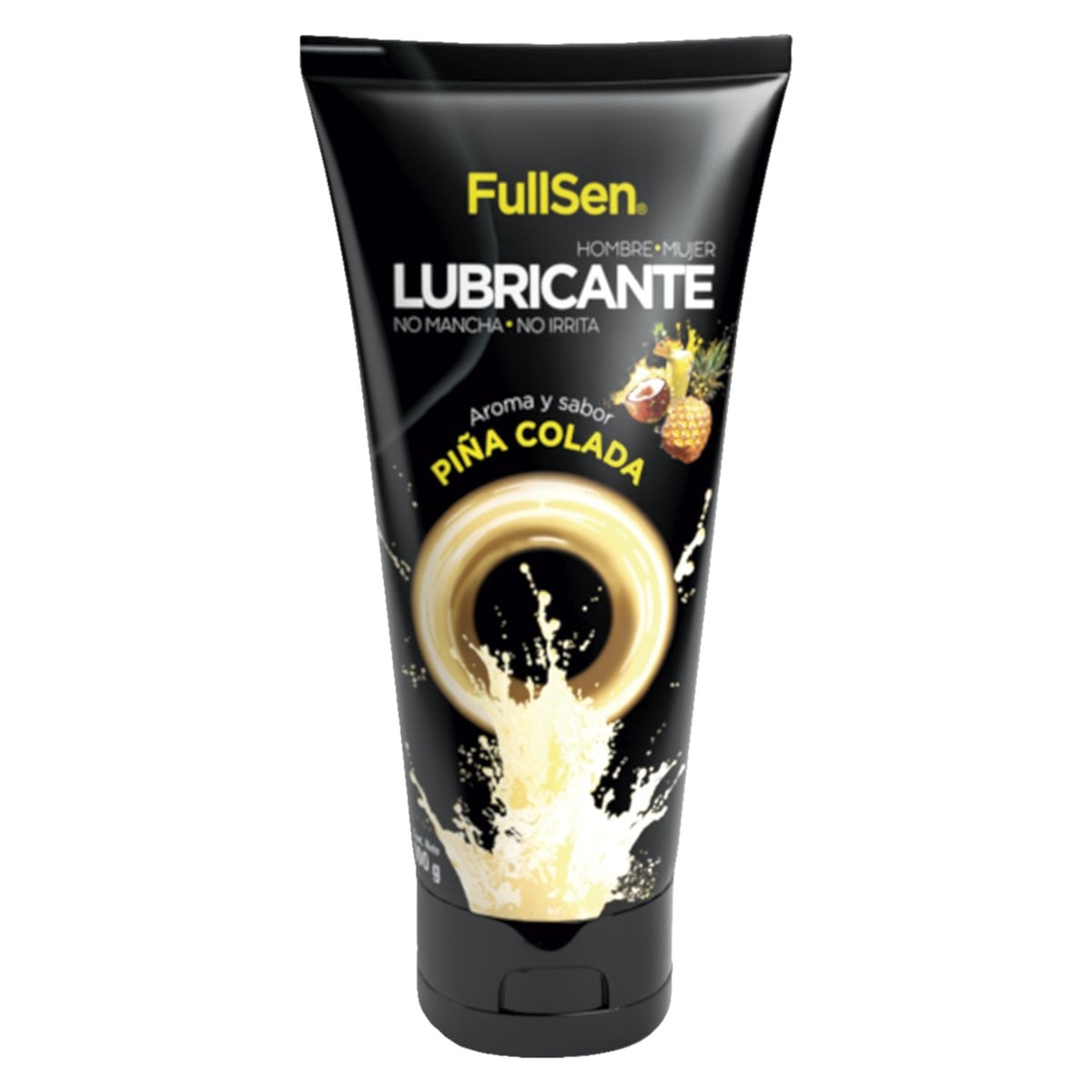 Imagen del producto