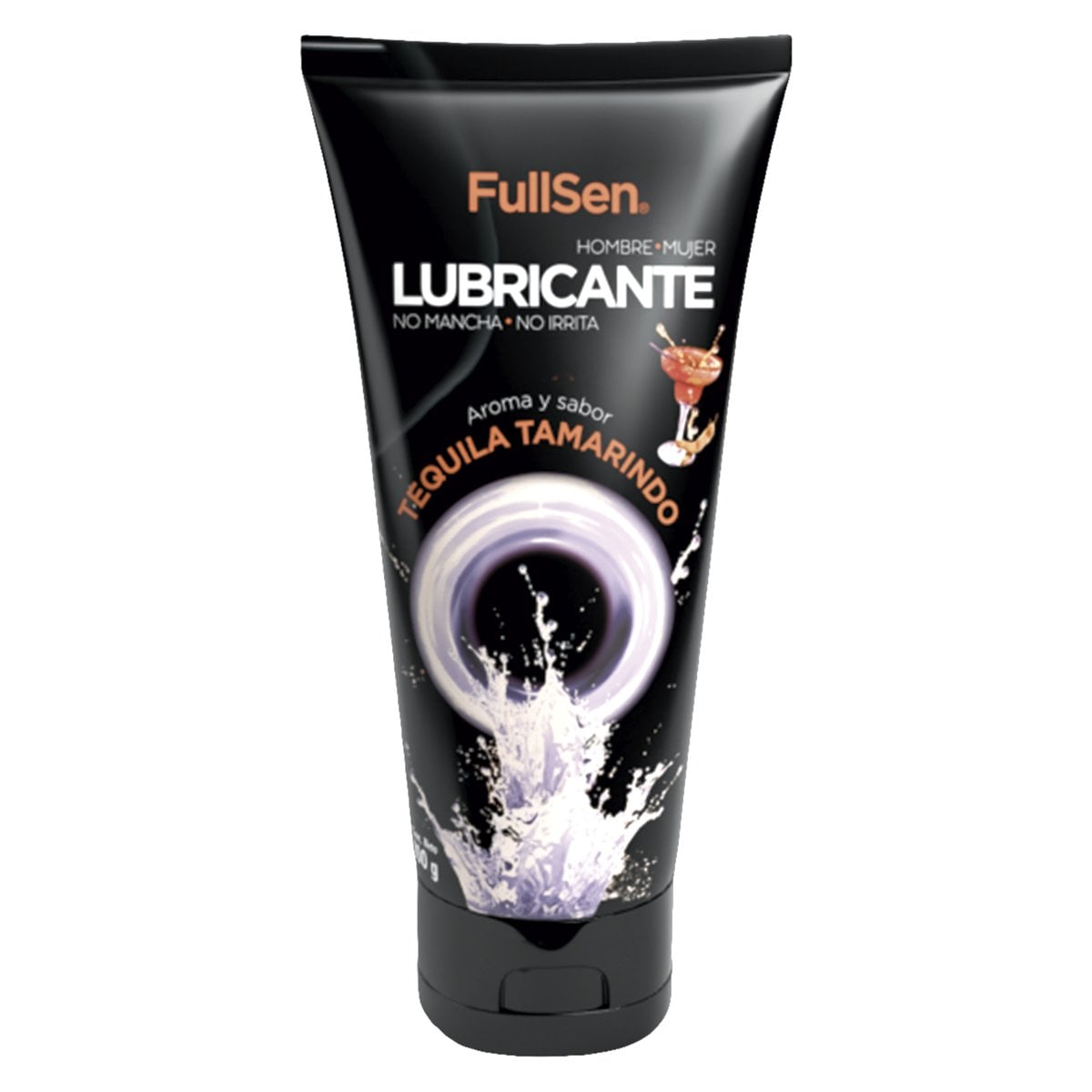 Imagen del producto