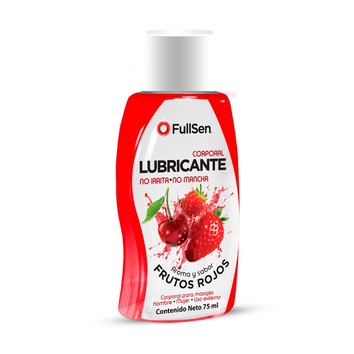 Imagen del producto