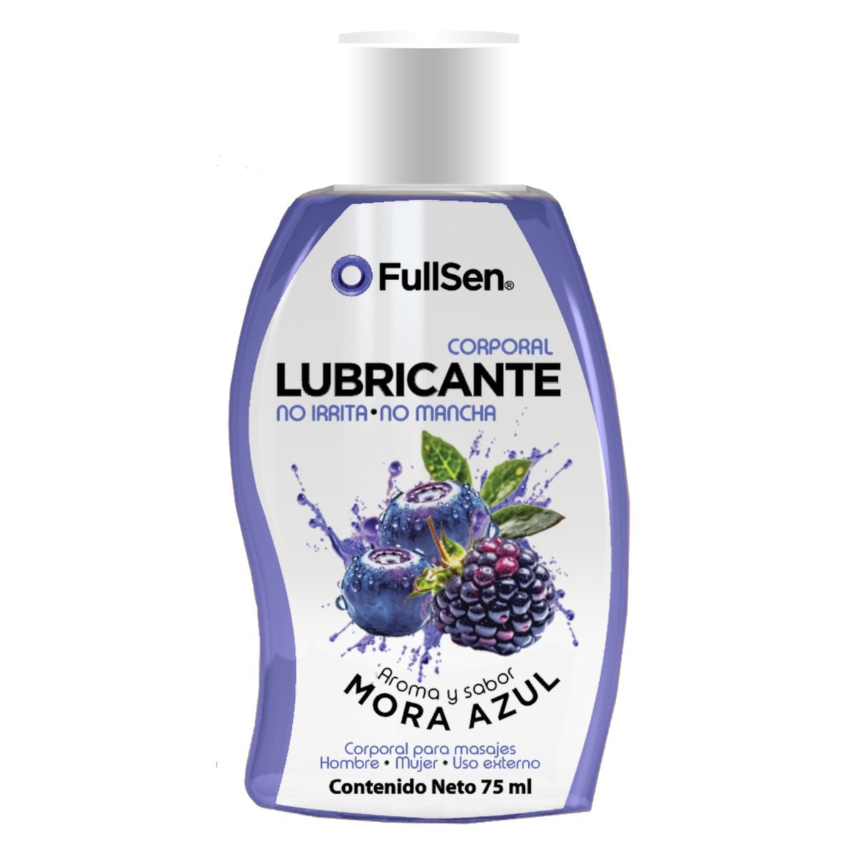 Imagen del producto