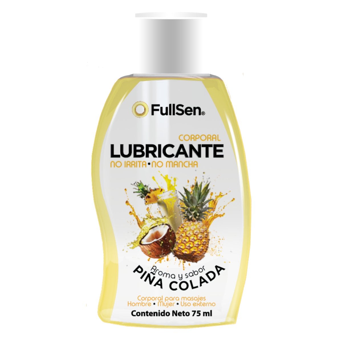 Imagen del producto