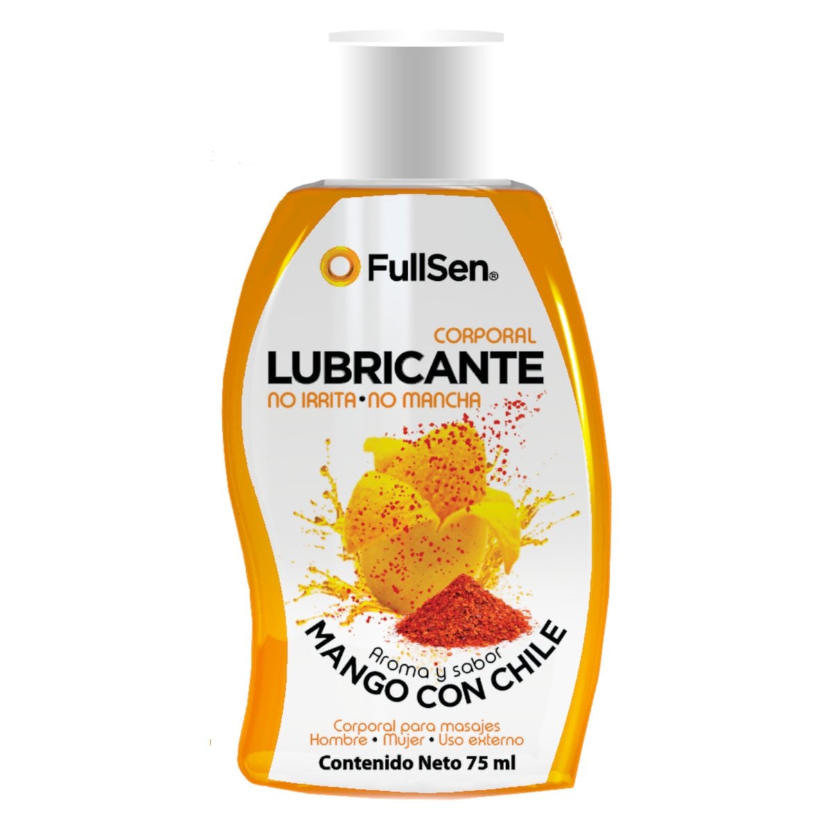 Imagen del producto