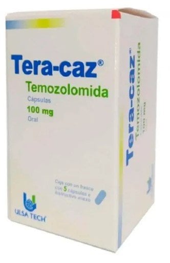 Imagen del producto