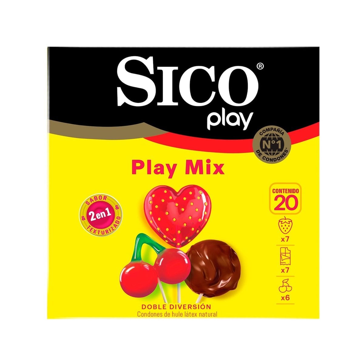Imagen del producto