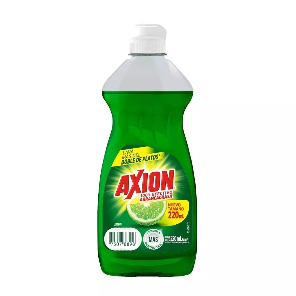 Imagen del producto