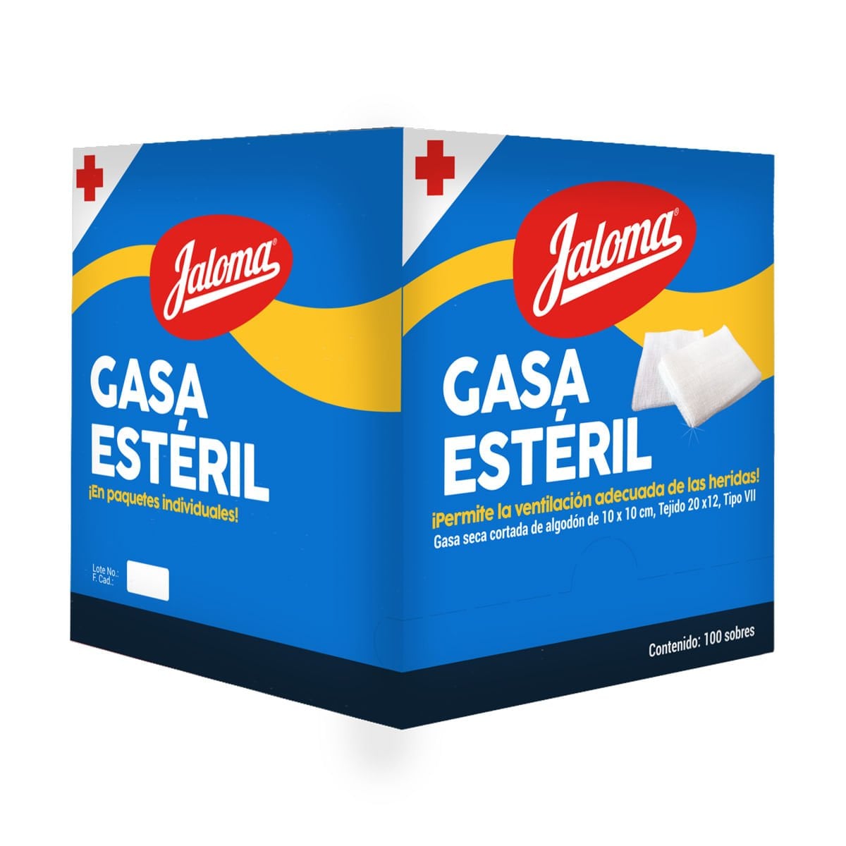 Imagen del producto