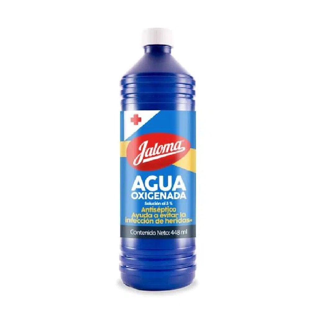 Imagen del producto