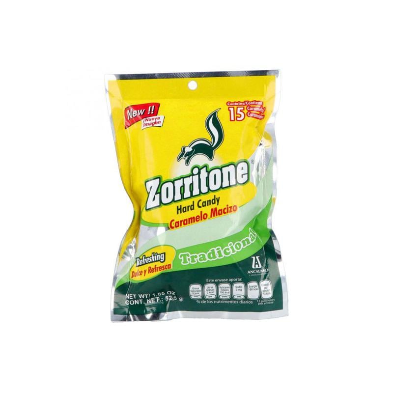 Imagen del producto